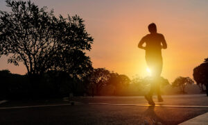 The Best Way To Become A Marathon Runner