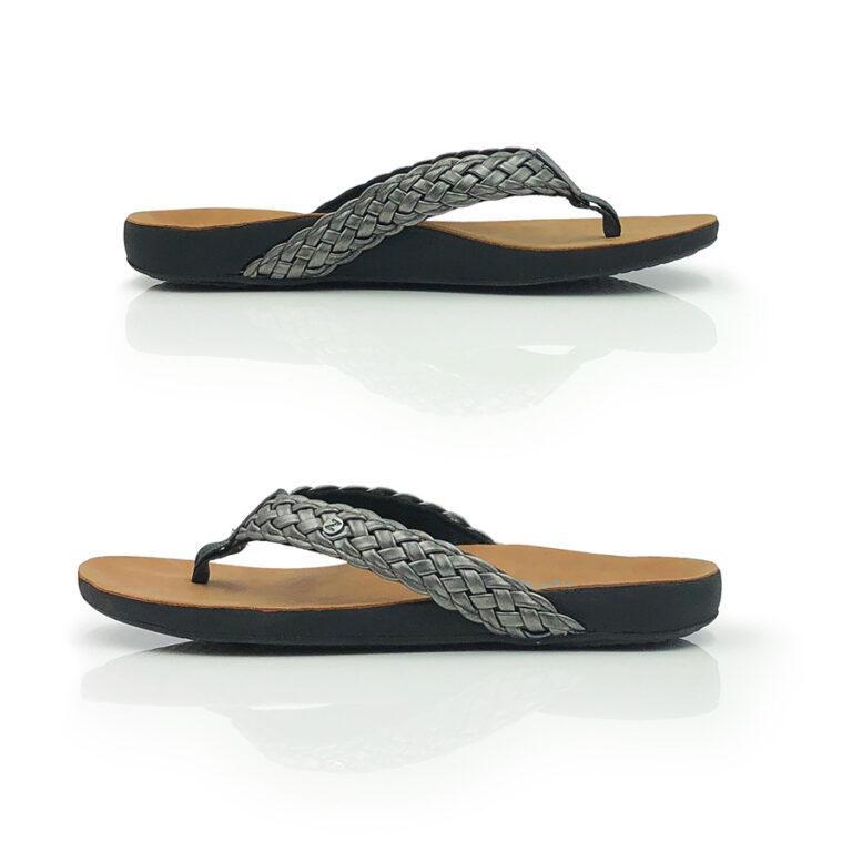 zullaz slippers review