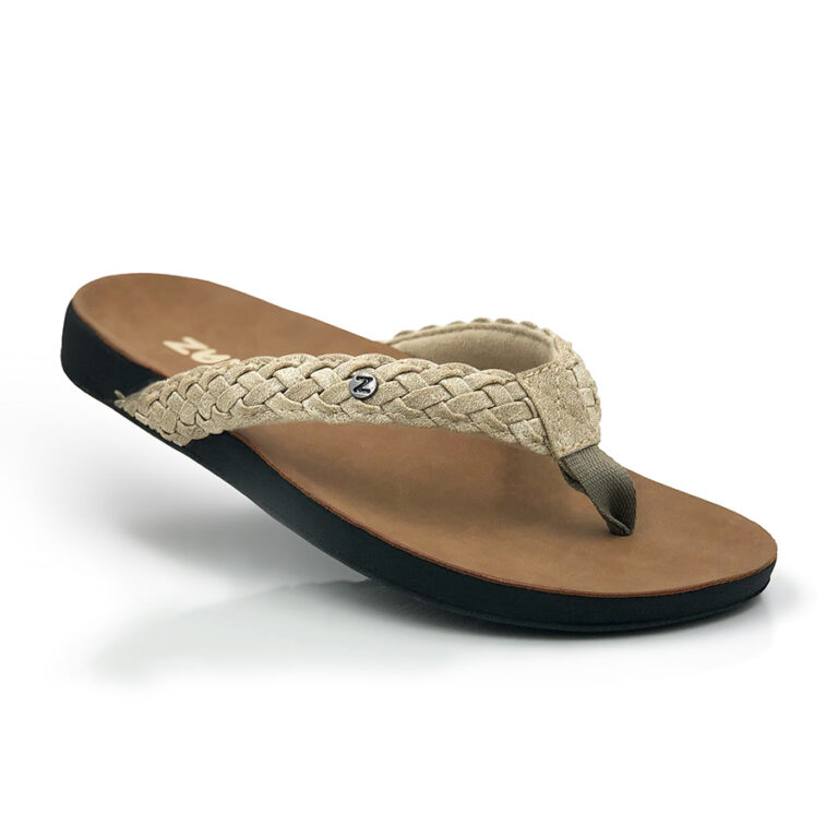 zullaz slippers review