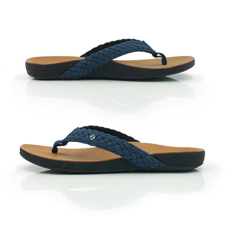 zullaz slippers review