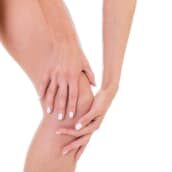 Knee Pain