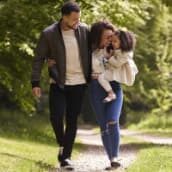 Orthotics for Every Day Use