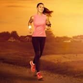 Orthotics For Sports & Running