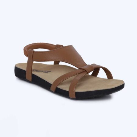 Anna – Beige