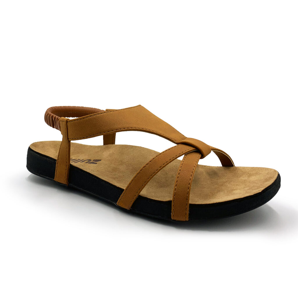 Best Orthotic Sandals With Arch Support Orthopedic Sandals For Women best-orthotic-sandals-with-arch-support-orthopedic-sandals-for-women