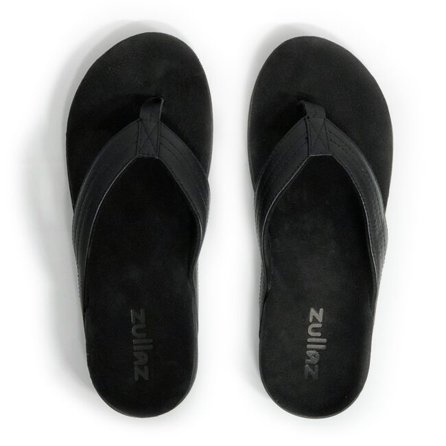 Byron Black 2