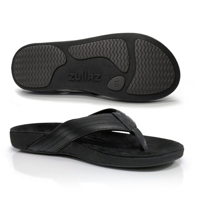Byron Black 3