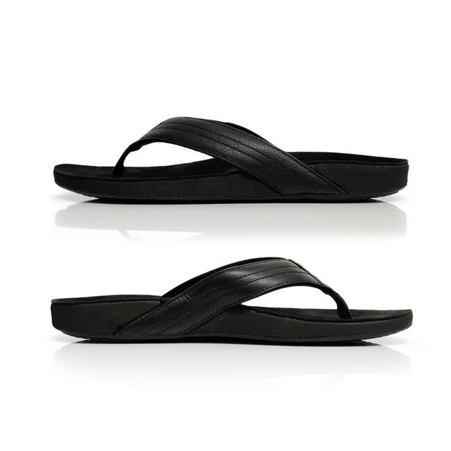 Byron Black4