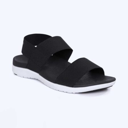Ella – Black