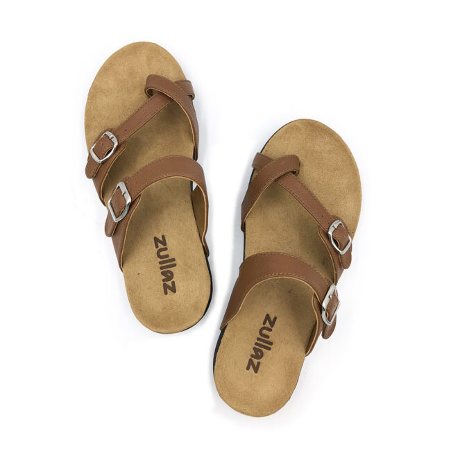 Heidi Tan 2