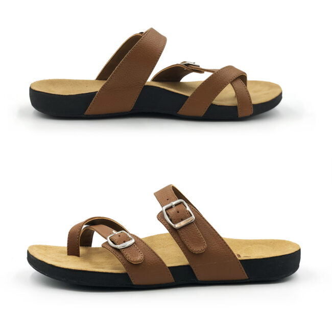 Heidi Tan 3