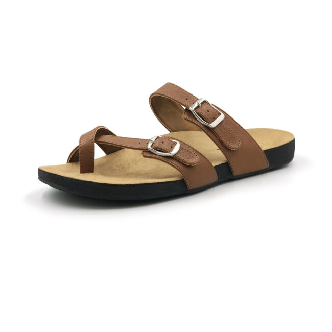 Heidi Tan Main