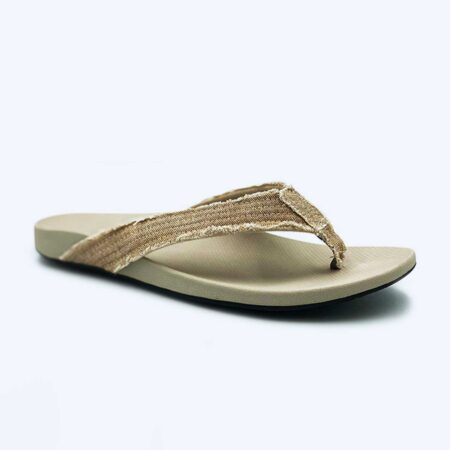 Mens ‘Beach’