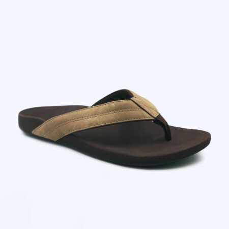 Mens ‘Snapper’