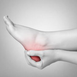 Sore Heel.jpg