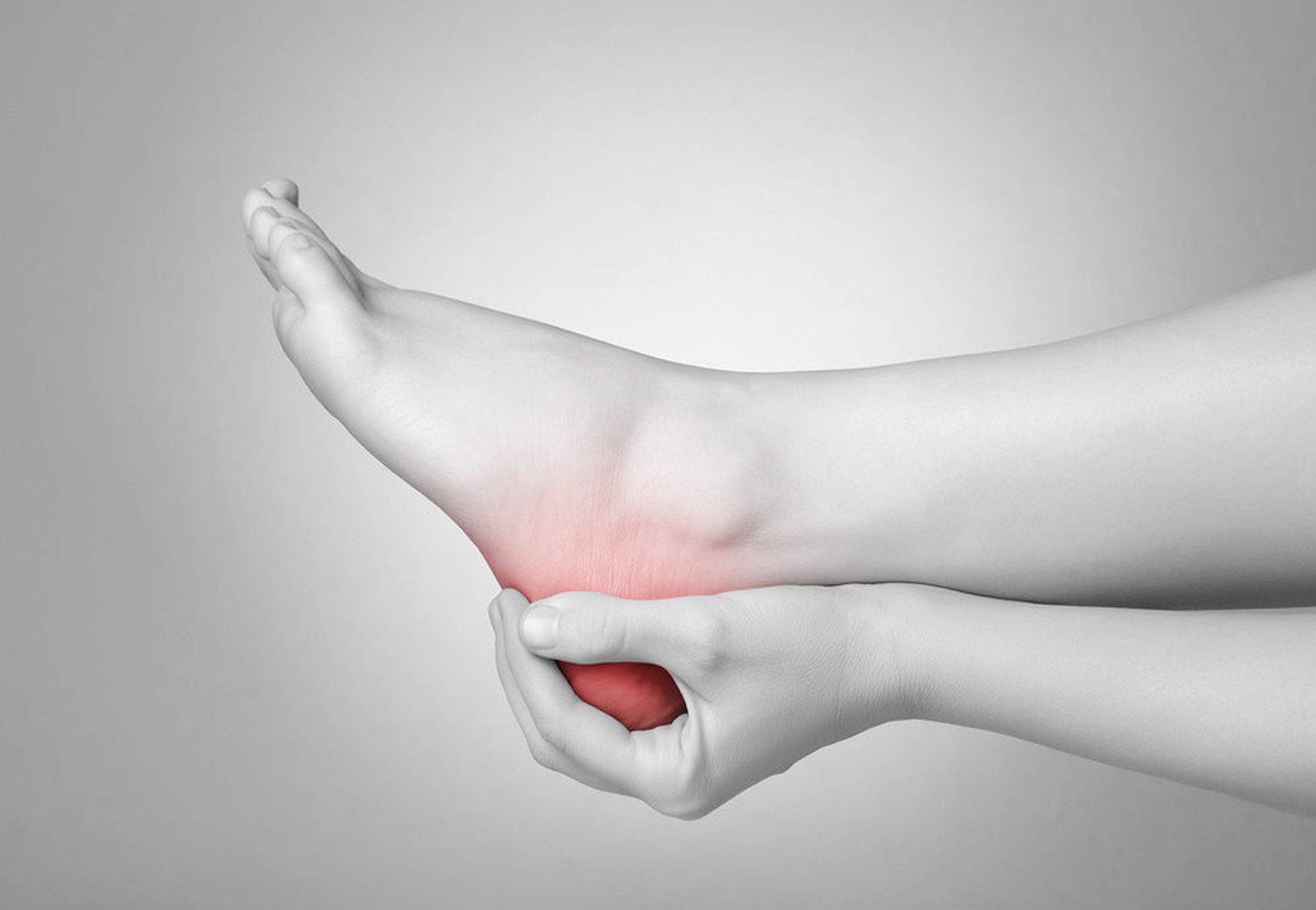 Sore Heel.jpg