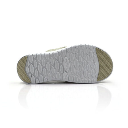 Ella – Light Taupe | Footlogics USA