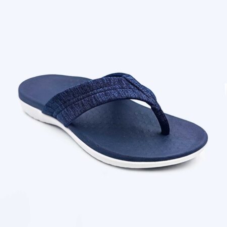 Active – Navy