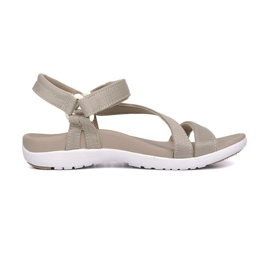 Jenna Arch Support Sandal