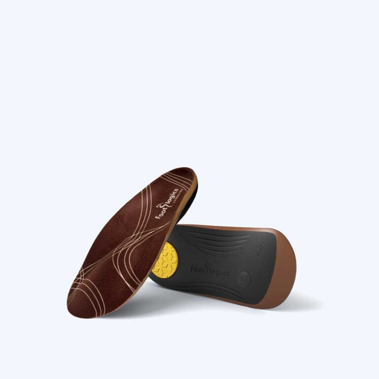 mortons-neuroma-insole