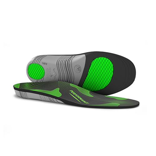 supinator orthotics