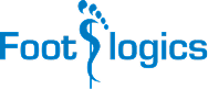 Footlogics Orthotics