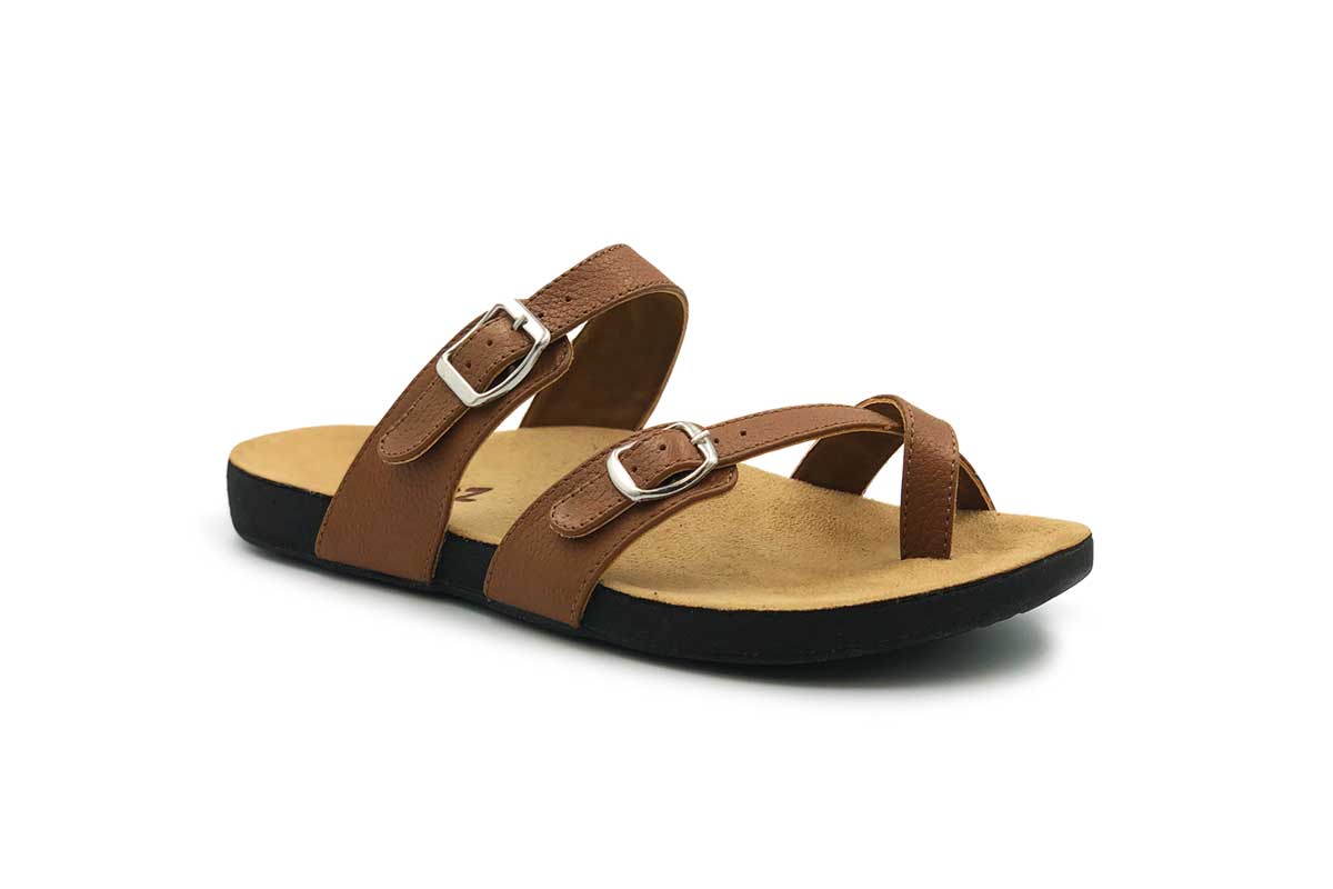 womens orthotic sandals