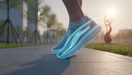 Orthotic Insoles for Plantar Fasciitis: The 2026 Podiatrist-Led Guide to Relief