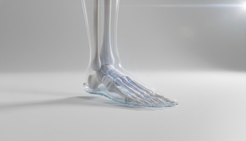 Arch Support Insoles: The 2026 Guide to Foot Alignment and Pain Relief