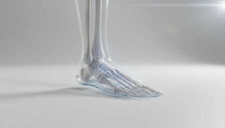 Arch Support Insoles: The 2026 Guide to Foot Alignment and Pain Relief