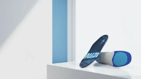 Arch Pain Support: Firm Correction Outperforms Soft Cushioning