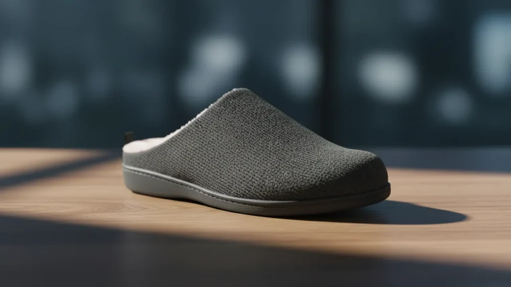 Doctor Scholl's Insoles: Why Chronic Foot Pain Needs Medical-Grade Orthotics