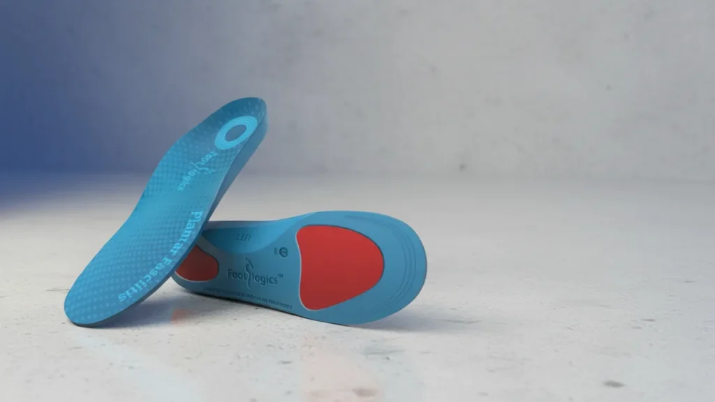 Foot Arch Pain Support: The 3-Step Protocol That Stops the Cycle of Strain and Inflammation