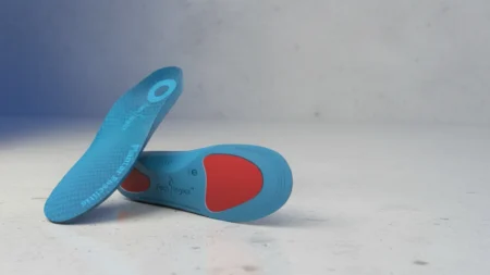 Foot Arch Pain Support: The 3-Step Protocol That Stops the Cycle of Strain and Inflammation