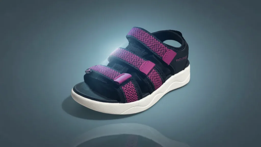 Dr. Scholl Insoles: Why Your Chronic Foot Pain Needs More Than a Drugstore Fix