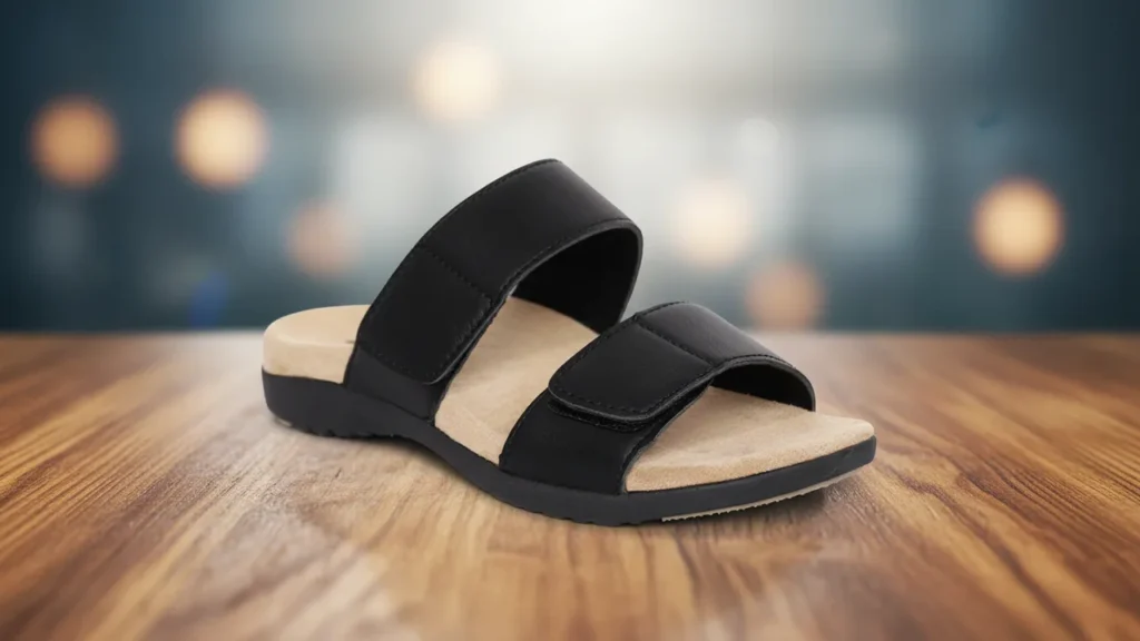 Insoles for Heels Pain: Why Soft Cushioning Is the Wrong Answer