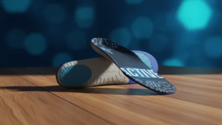 Support Foot Insoles: When Cushioning Undermines the Relief You Need