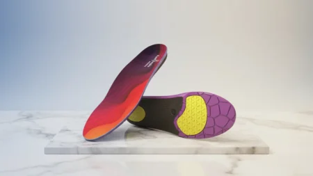 Insoles With Good Arch Support: The Real Job Is Alignment, Not Cushioning