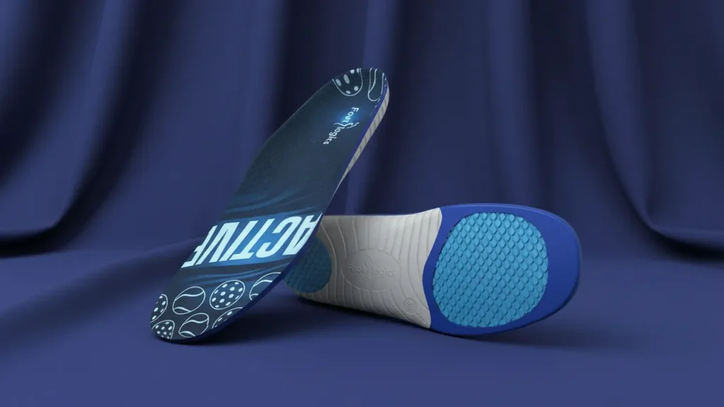 Footlogics vs Footminders: Why Your Specific Foot Condition Should Decide