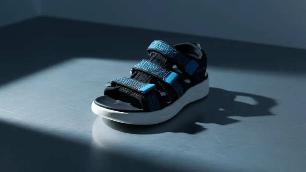 Plantar Fasciitis Arch Support Insoles: Why Firm Support Beats Cushioning